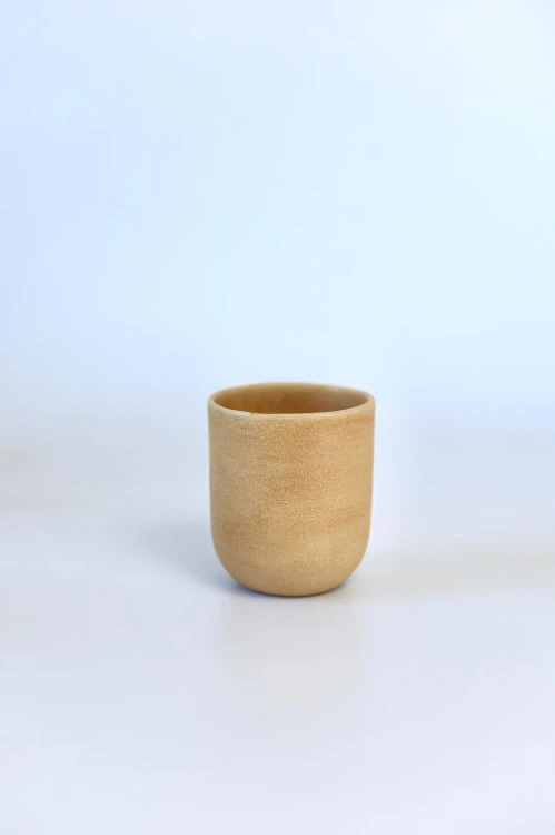 WhatsApp Image 2026-05-01 at 16.24.05 (7).jpeg