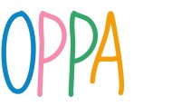 OPPA - strona główna